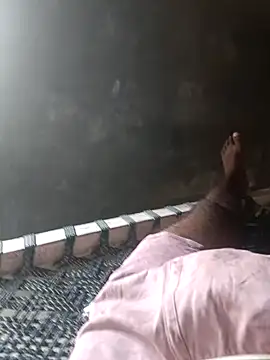 pus ylover online show from October 24, 8:05 am