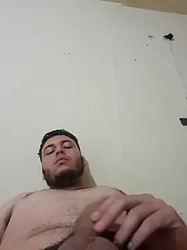 damian 132 online show from September 9, 7:41 am