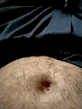 vaibhavmasterbation online show from September 15, 11:55 am