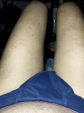 vaibhavmasterbation online show from November 18, 6:44 pm