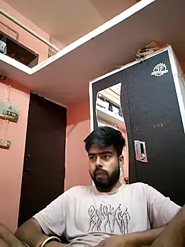 soniriyaa010101 online show from March 28, 2:39 pm