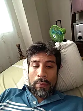 Mac50rus online show from November 13, 4:00 pm