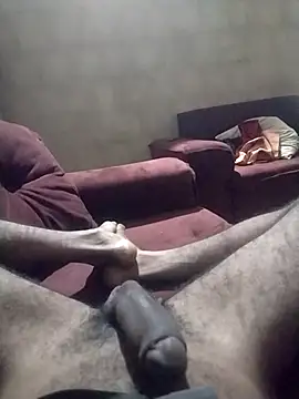 Tc777fun online show from December 4, 12:50 am