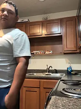 Jedr10 online show from October 29, 4:32 pm