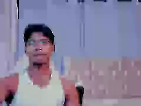 cassian gold online show from November 9, 2:48 am