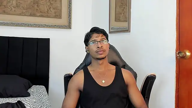 cassian gold online show from November 10, 8:36 pm