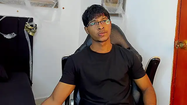 cassian gold online show from October 22, 5:05 pm