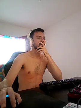 Arthur Rj 21 online show from September 17, 5:58 pm