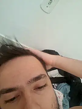 Arthur Rj 21 online show from September 22, 6:51 pm