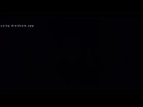 Arthur Rj 21 online show from October 4, 9:41 pm