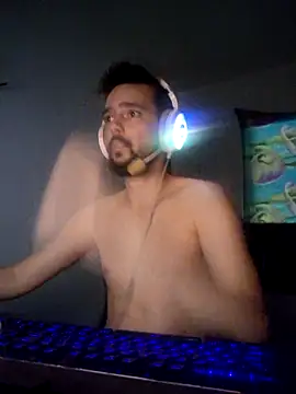 Arthur Rj 21 online show from October 8, 3:00 am