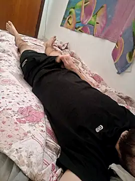 Arthur Rj 21 online show from September 12, 4:07 pm