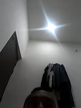 Chanderi19 online show from December 15, 1:13 am