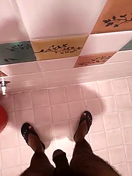 Chanderi19 online show from September 17, 5:58 pm