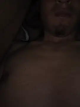 fernandowall online show from July 23, 4:32 am