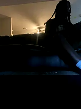 bigbd94 online show from November 12, 9:52 pm