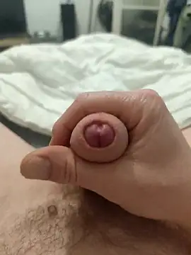 Treport84 online show from February 10, 5:39 pm