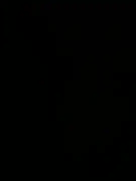 AzDio9 online show from March 6, 7:55 pm