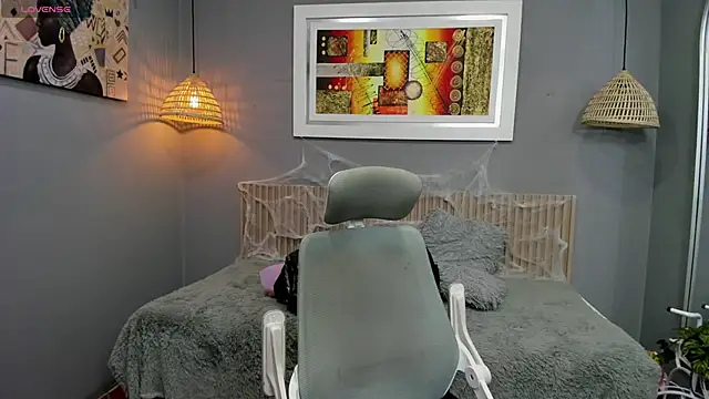 curbjerry online show from October 10, 8:13 pm