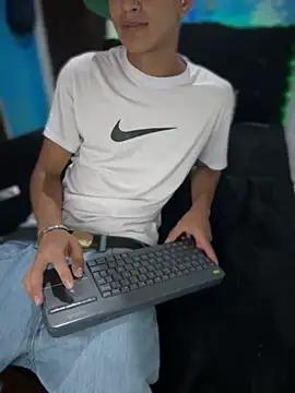 Boyxcock7 online show from July 12, 3:08 am