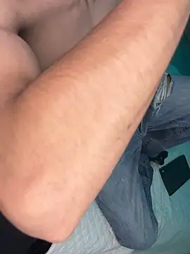 Boyxcock7 online show from October 26, 1:51 am