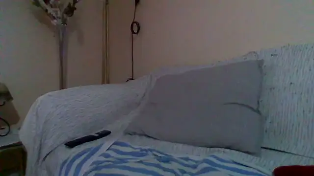 toofabb123 online show from January 6, 11:31 pm