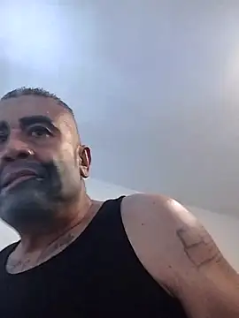 Hornyrmex45 online show from March 5, 7:54 pm