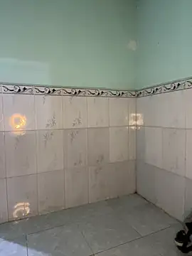 DuyPhat05 online show from October 24, 2:52 pm