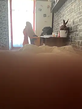 mystery420  online show from March 4, 7:15 am