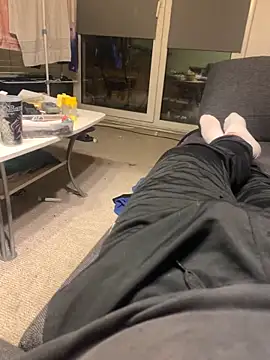 mystery420  online show from October 5, 7:18 pm