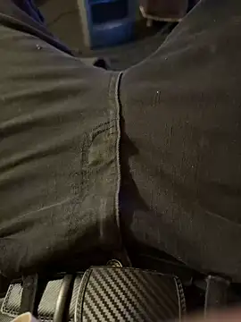 Sillycatfish online show from November 25, 6:48 am