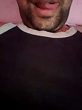 goodboy-201 online show from September 18, 5:48 pm