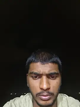 samundarwala1 online show from July 2, 2:23 pm