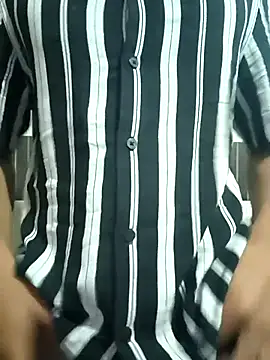 Snapshot of theindianjason chatting on October 11, 2:37 am theindianjason online show from October 11, 2:37 am
