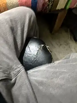 theindianjason online show from November 20, 2:22 am