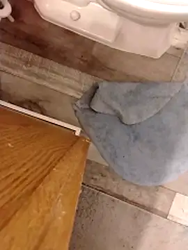 WiltedYeller online show from March 25, 8:02 pm