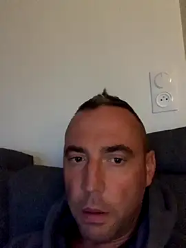 Marronglace1 online show from October 13, 6:19 am