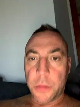 Marronglace1 online show from November 25, 8:05 am