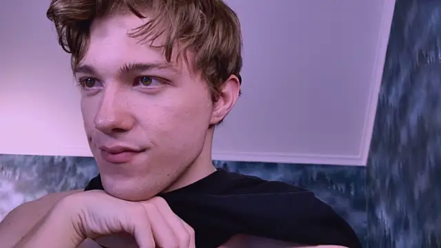 MarkShot  online show from November 6, 5:16 pm