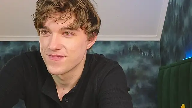 MarkShot  online show from November 27, 5:16 pm