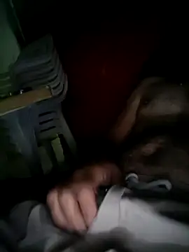 Deyvid184 online show from December 16, 10:44 am