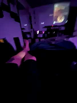 rexcherry69 online show from December 3, 4:46 pm