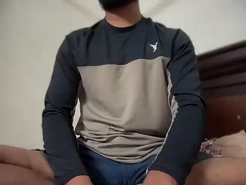 bossyjuicy online show from January 31, 7:11 pm