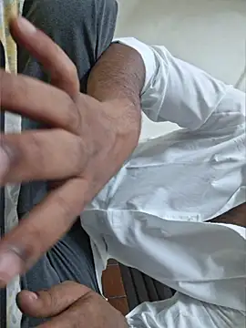 bossyjuicy online show from March 29, 7:47 pm