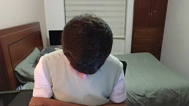 tightncuteass online show from October 21, 1:09 am