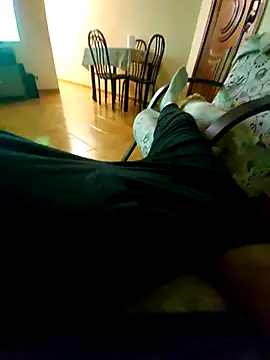 Snapshot of RoddieX chatting on September 14, 9:39 pm RoddieX online show from September 14, 9:39 pm