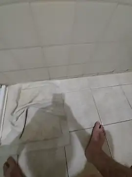 Snapshot of RoddieX chatting on September 10, 8:40 pm RoddieX online show from September 10, 8:40 pm