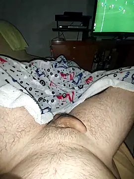 Ara29 online show from November 17, 9:29 pm