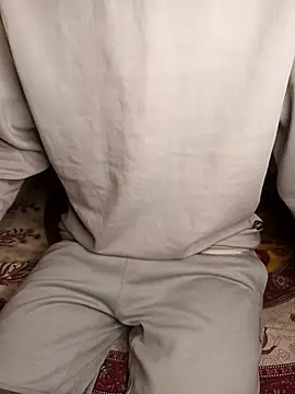 ash706339 online show from February 18, 9:18 am