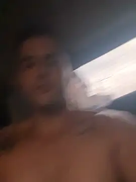 big-tyler online show from January 11, 10:46 pm